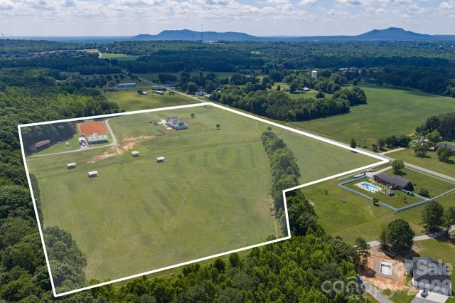 212 Scism Road, Kings Mountain, NC 28086
