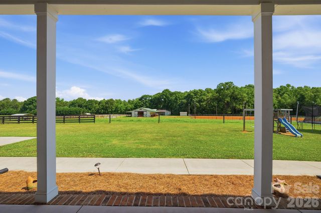 212 Scism Road, Kings Mountain, NC 28086