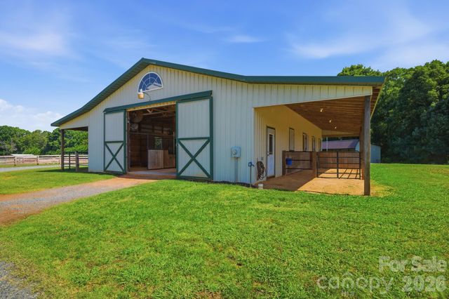 212 Scism Road, Kings Mountain, NC 28086
