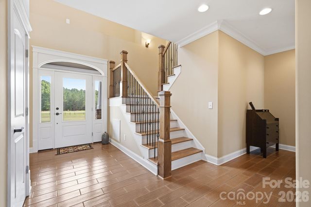 212 Scism Road, Kings Mountain, NC 28086
