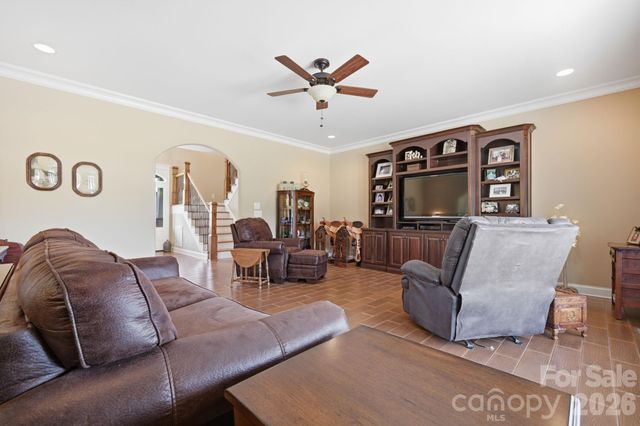 212 Scism Road, Kings Mountain, NC 28086