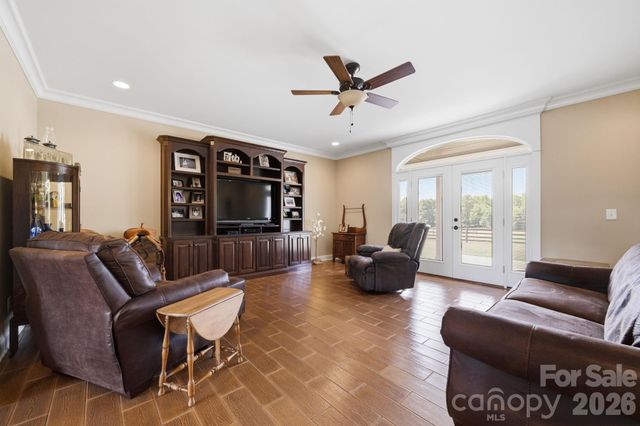 212 Scism Road, Kings Mountain, NC 28086