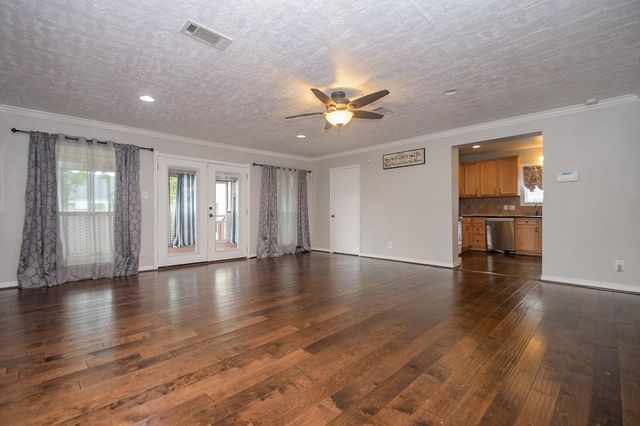 3328 Southmore Boulevard, Houston, TX 77004