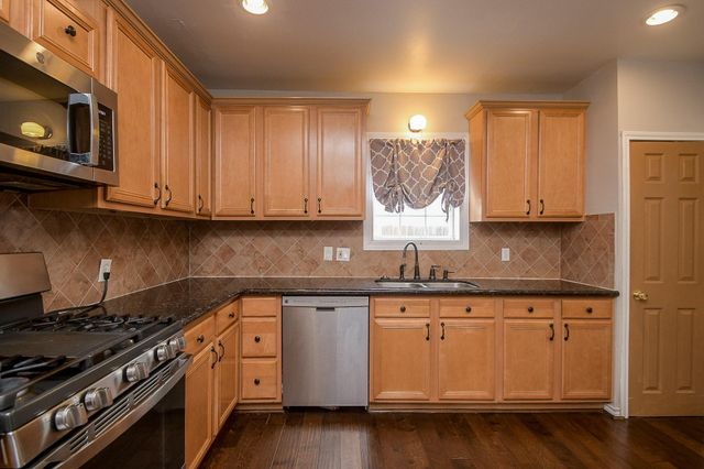 3328 Southmore Boulevard, Houston, TX 77004