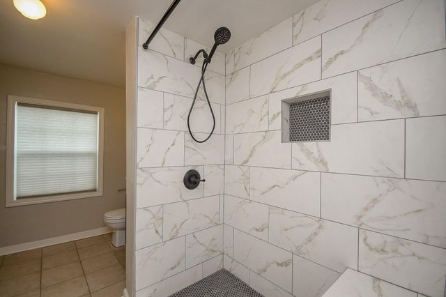 3328 Southmore Boulevard, Houston, TX 77004