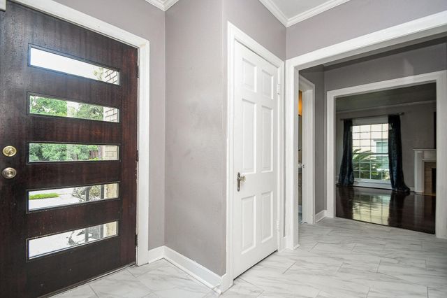 3328 Southmore Boulevard, Houston, TX 77004