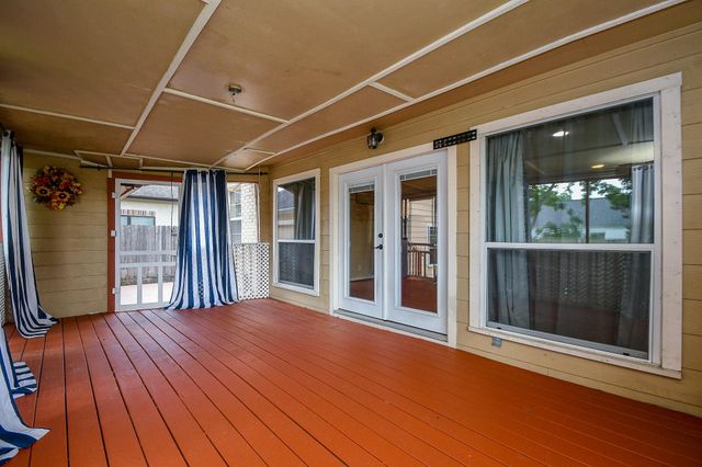 3328 Southmore Boulevard, Houston, TX 77004