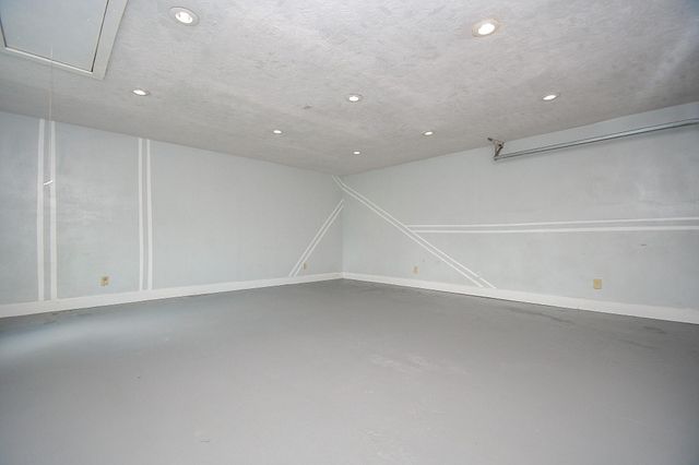 3328 Southmore Boulevard, Houston, TX 77004