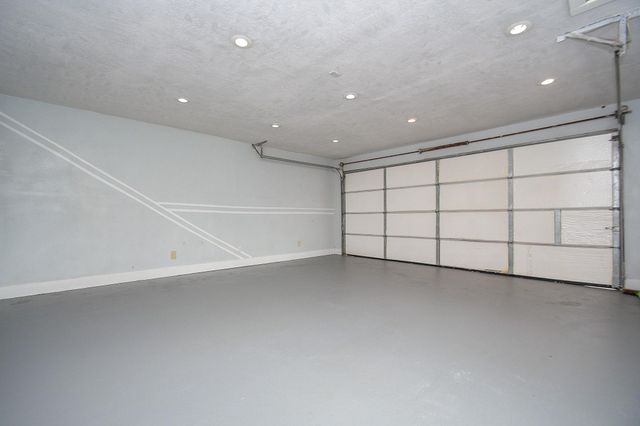 3328 Southmore Boulevard, Houston, TX 77004