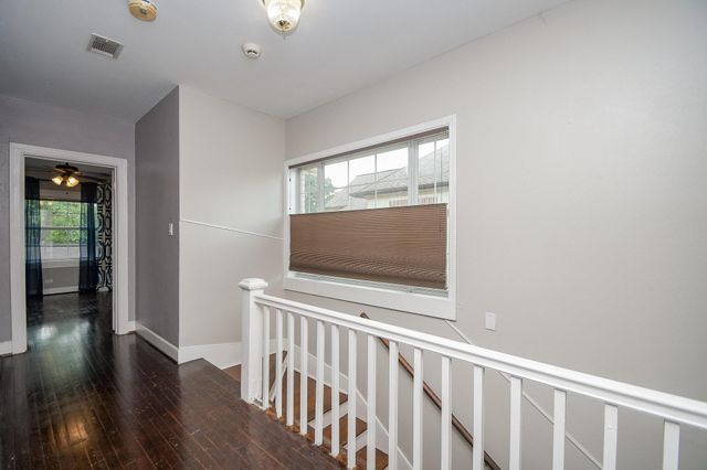 3328 Southmore Boulevard, Houston, TX 77004