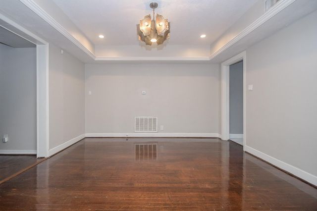 3328 Southmore Boulevard, Houston, TX 77004