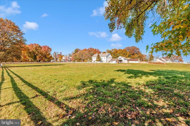 2027 LINCOLN WAY EAST, Chambersburg, PA 17202