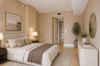 18101 Collins Avenue 506, Sunny Isles Beach, FL 33160