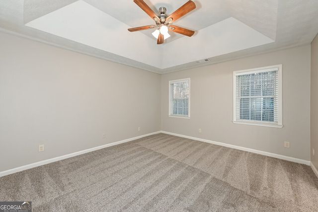 194 Shadetree Lane, Lawrenceville, GA 30044