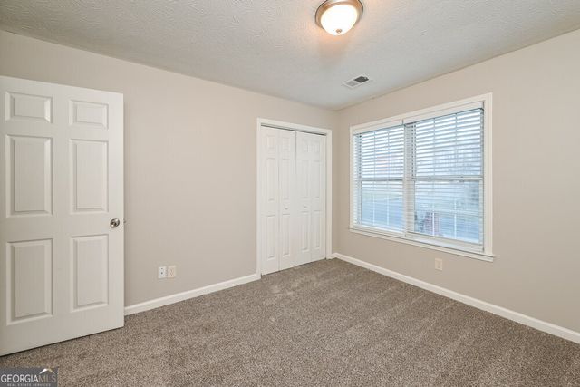 194 Shadetree Lane, Lawrenceville, GA 30044