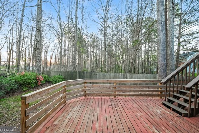 194 Shadetree Lane, Lawrenceville, GA 30044