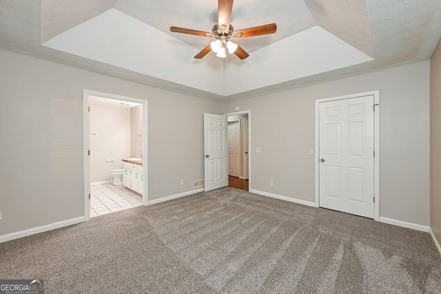 194 Shadetree Lane, Lawrenceville, GA 30044