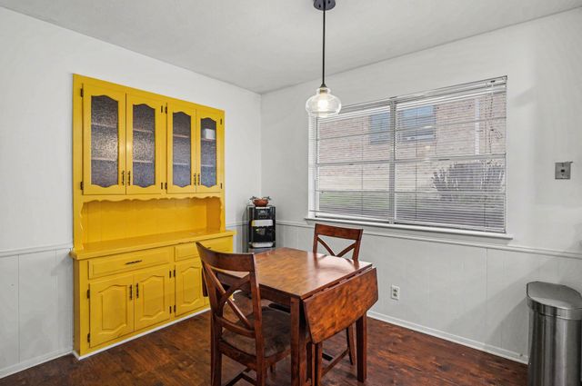 4858 Winesanker Way, Fort Worth, TX 76133