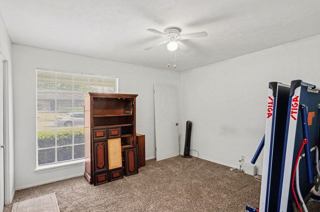 4858 Winesanker Way, Fort Worth, TX 76133