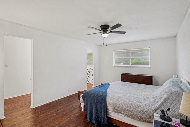 4858 Winesanker Way, Fort Worth, TX 76133