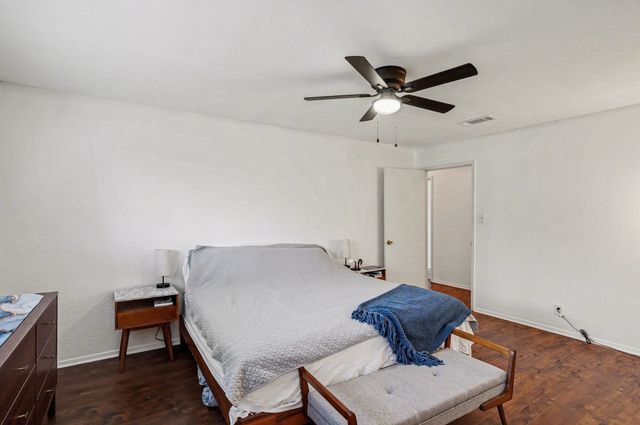 4858 Winesanker Way, Fort Worth, TX 76133