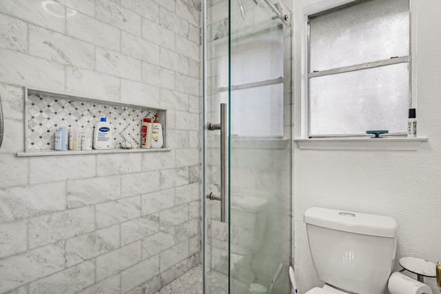 4858 Winesanker Way, Fort Worth, TX 76133