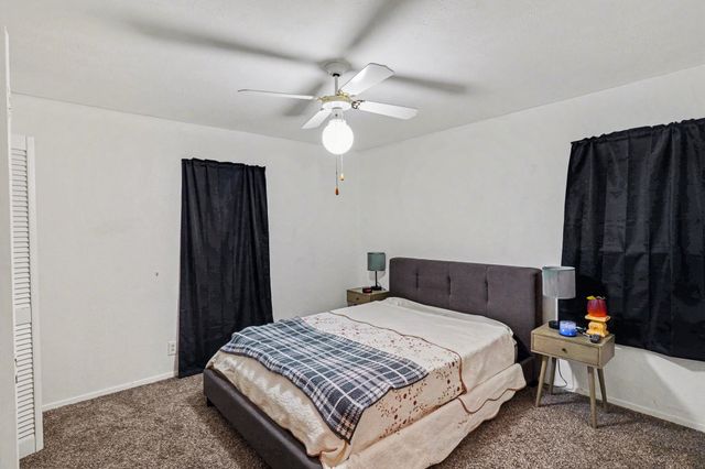 4858 Winesanker Way, Fort Worth, TX 76133