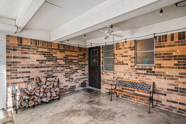 4858 Winesanker Way, Fort Worth, TX 76133