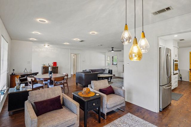 4858 Winesanker Way, Fort Worth, TX 76133