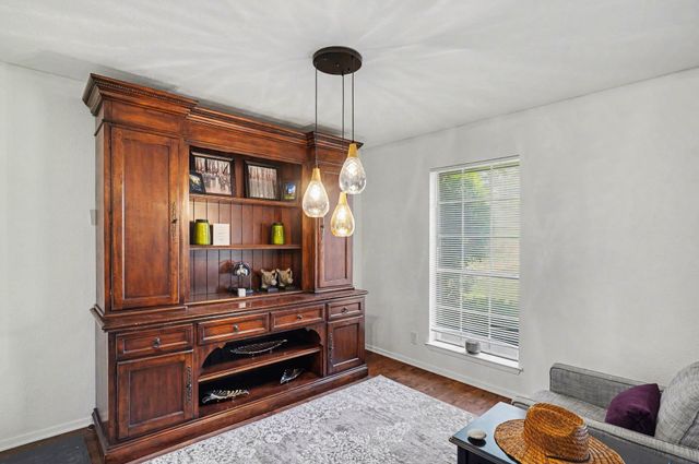 4858 Winesanker Way, Fort Worth, TX 76133