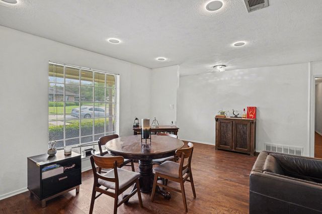 4858 Winesanker Way, Fort Worth, TX 76133