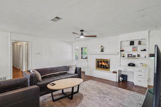 4858 Winesanker Way, Fort Worth, TX 76133