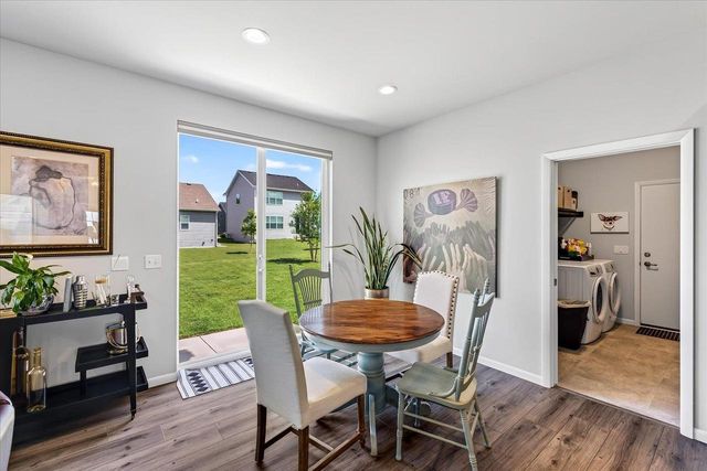 8015 Laufenberg Boulevard, Cross Plains, WI 53528