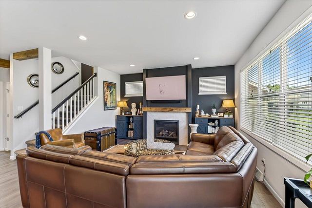 8015 Laufenberg Boulevard, Cross Plains, WI 53528