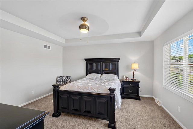 8015 Laufenberg Boulevard, Cross Plains, WI 53528