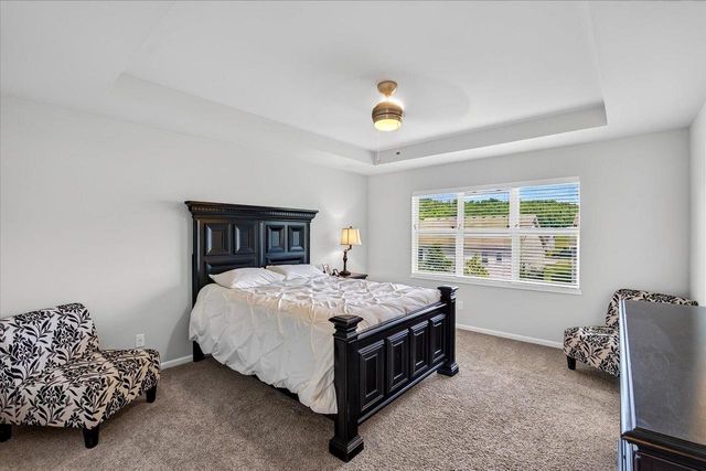 8015 Laufenberg Boulevard, Cross Plains, WI 53528