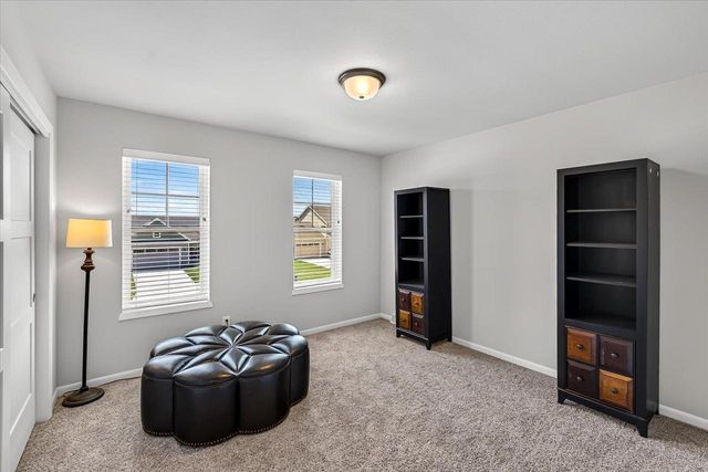 8015 Laufenberg Boulevard, Cross Plains, WI 53528