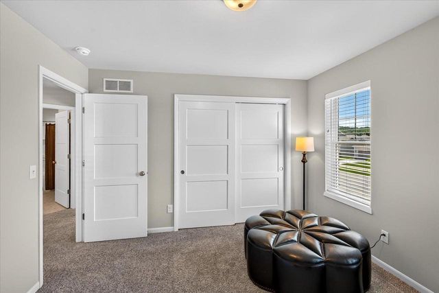 8015 Laufenberg Boulevard, Cross Plains, WI 53528