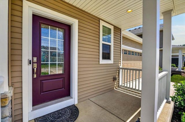 8015 Laufenberg Boulevard, Cross Plains, WI 53528