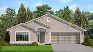3203 NE 46TH AVENUE, Ocala, FL 34470
