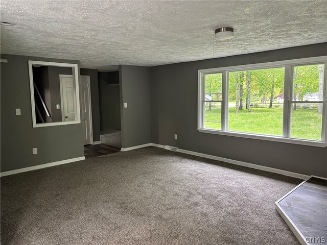 4486 State Route 3, Palermo, NY 13069