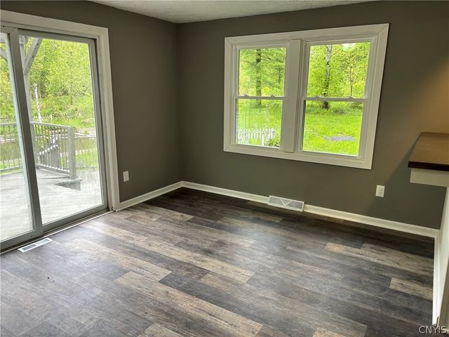 4486 State Route 3, Palermo, NY 13069