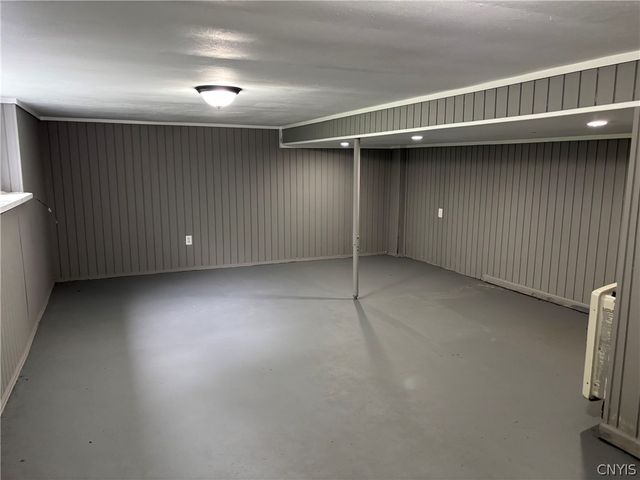 4486 State Route 3, Palermo, NY 13069