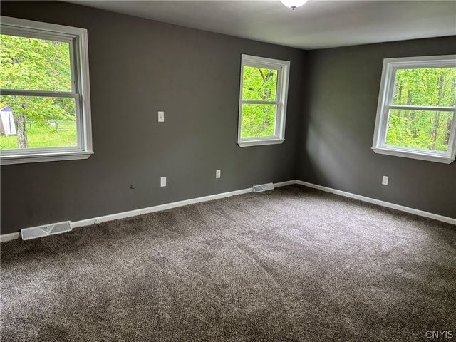 4486 State Route 3, Palermo, NY 13069