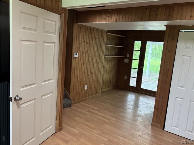 4486 State Route 3, Palermo, NY 13069