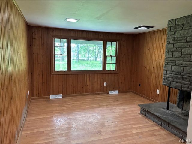 4486 State Route 3, Palermo, NY 13069