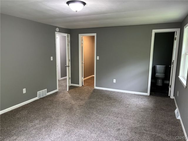 4486 State Route 3, Palermo, NY 13069