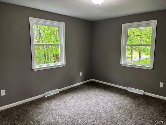 4486 State Route 3, Palermo, NY 13069