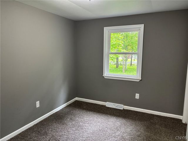 4486 State Route 3, Palermo, NY 13069