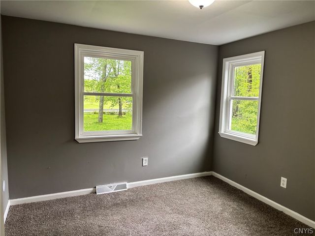 4486 State Route 3, Palermo, NY 13069